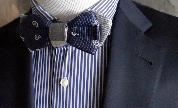 lindman_new_york_custom_made_bow_tie_blue