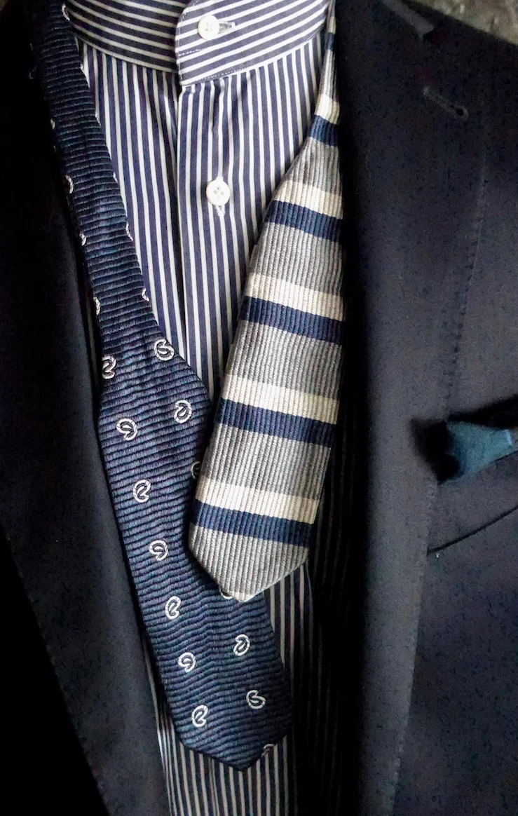 lindman_new_york_custom_made_bow_tie_blue.jpg