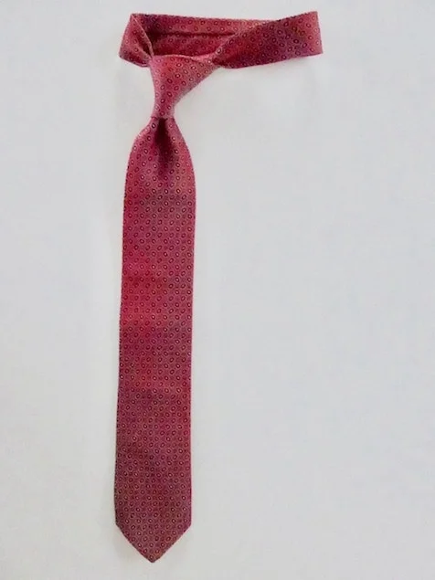 lindman_new_york_custom_made_necktie.jpg
