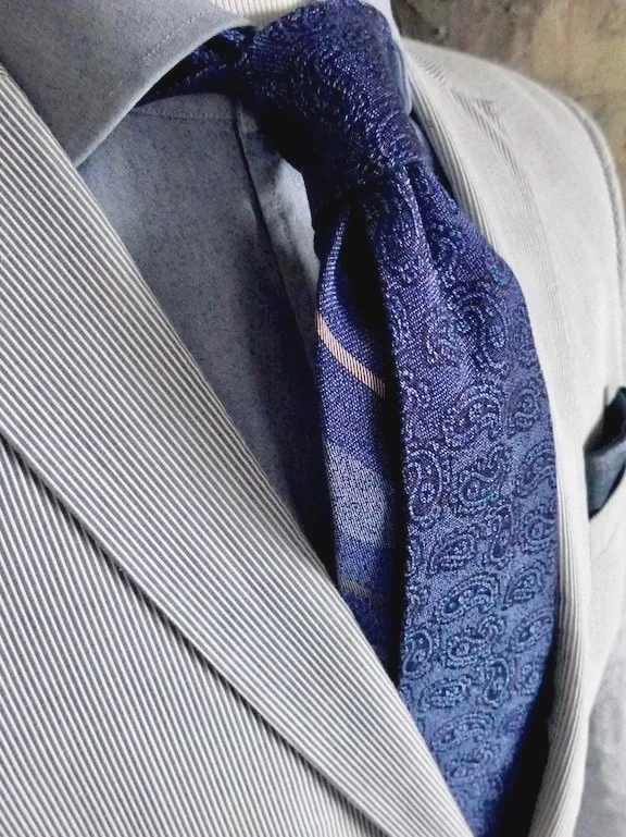 lindman_new_york_custom_tie_blue_on_blue_paisley