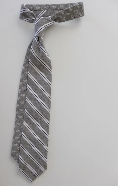 lindman_new_york_custom_tie_mix_match_grey