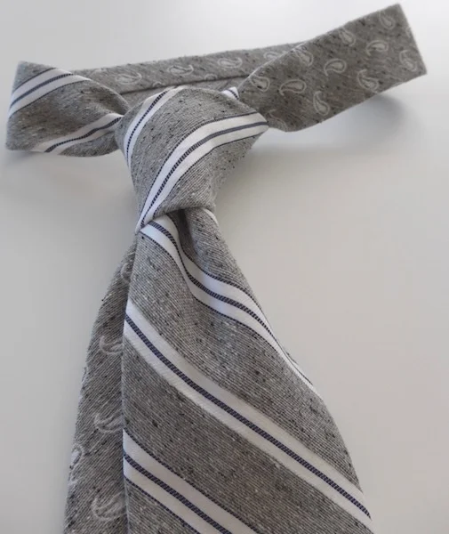 lindman_new_york_custom_tie_mix_match_grey.jpg