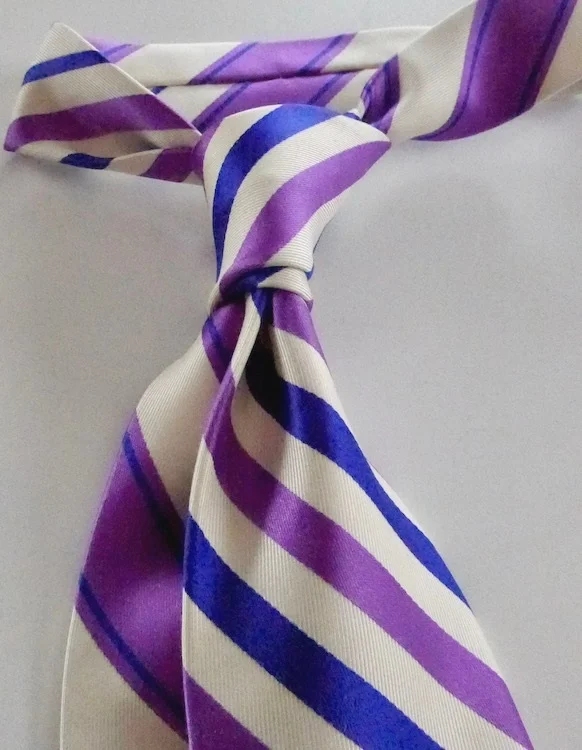 lindman_new_york_custom_tie_purple_stripes