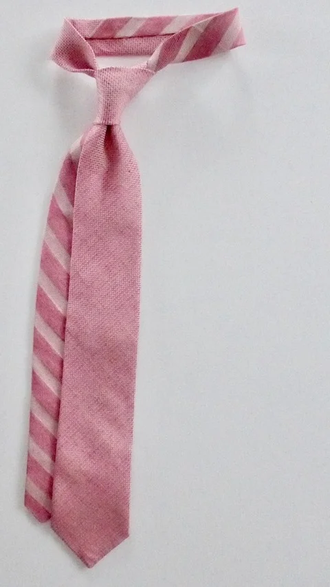 lindman_new_york_custom_blush_tie