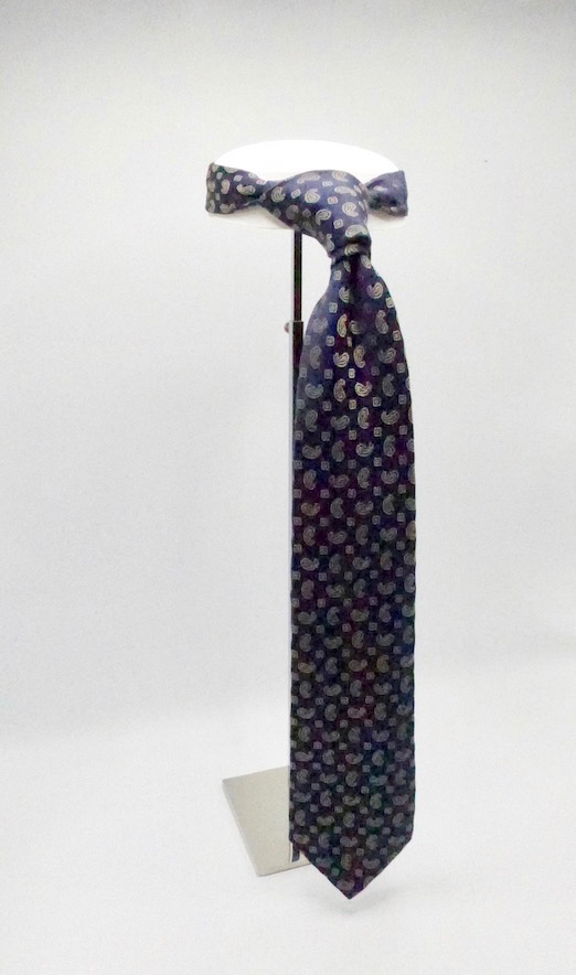 lindman_new_york_custom_necktie_classic_paisley.jpg