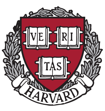 lindman-new-york-custom-logo-neckwear-harvard-university.png