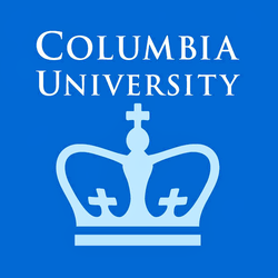 lindman-new-york-custom-made-logo-tie-columbia-university.png