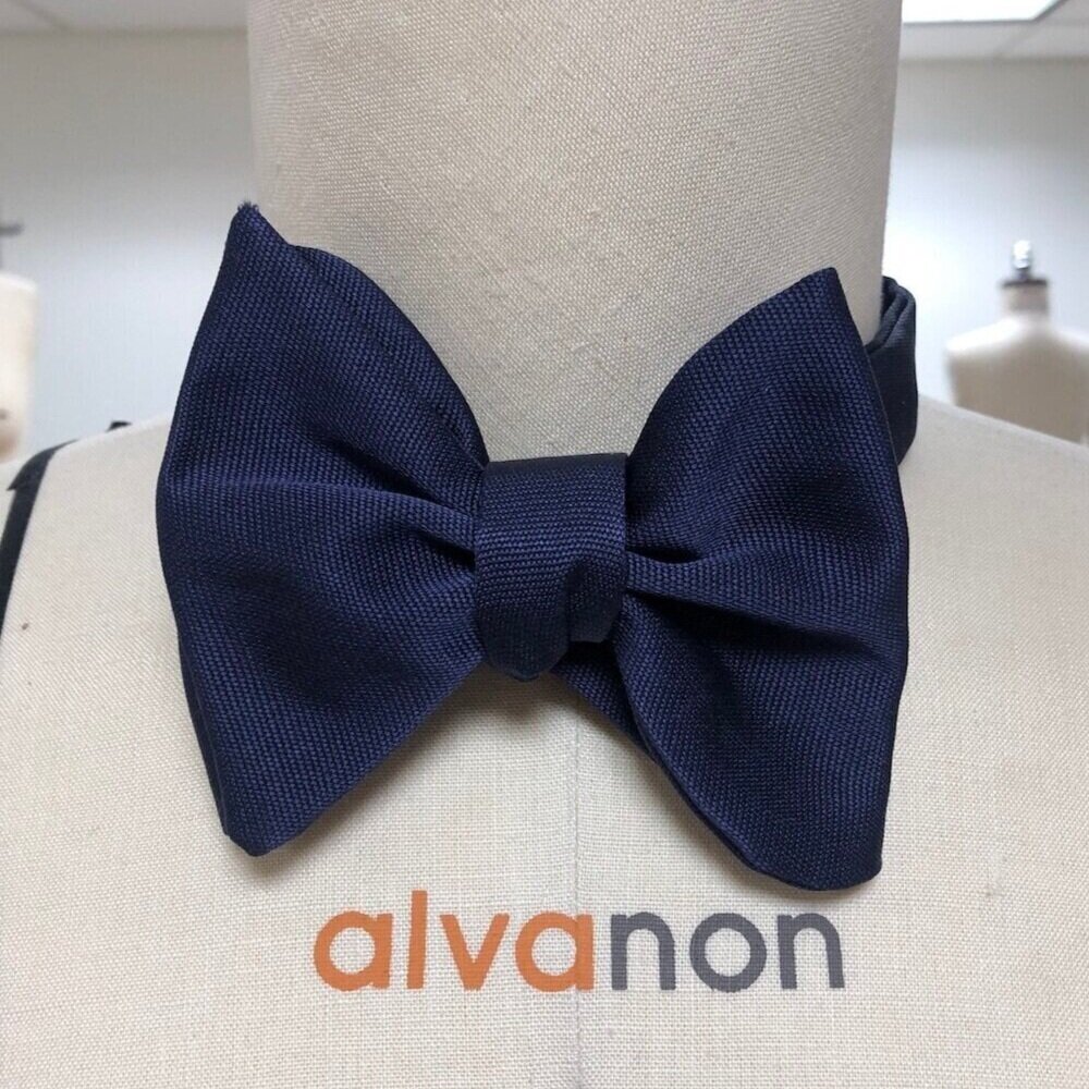 Details about   Custom Bow Ties