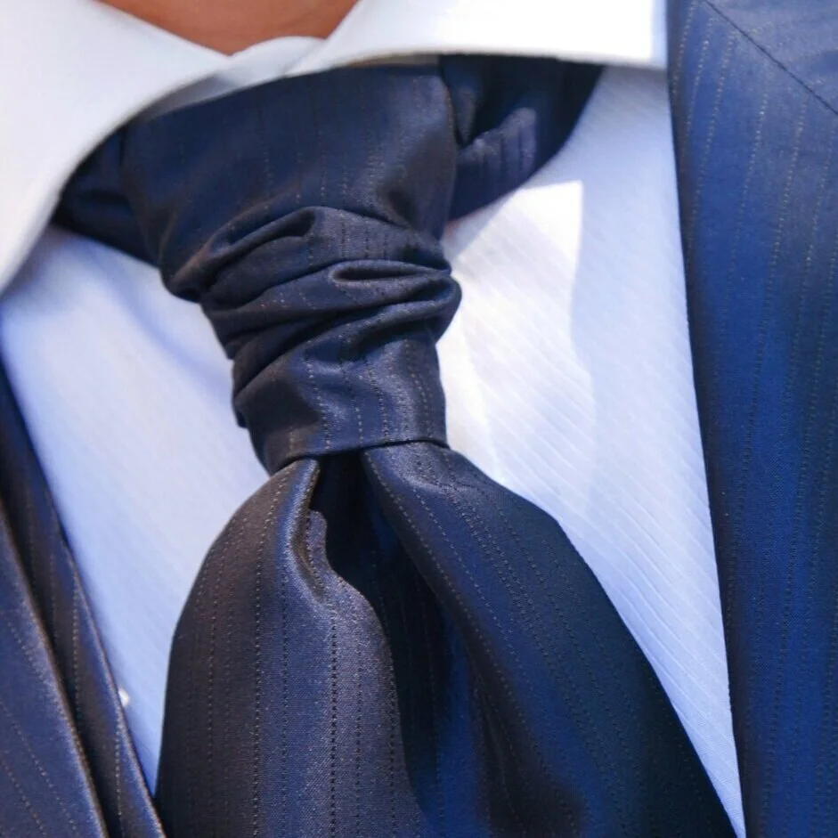 for Wedding Parties | Lindman New York: Custom Neckwear