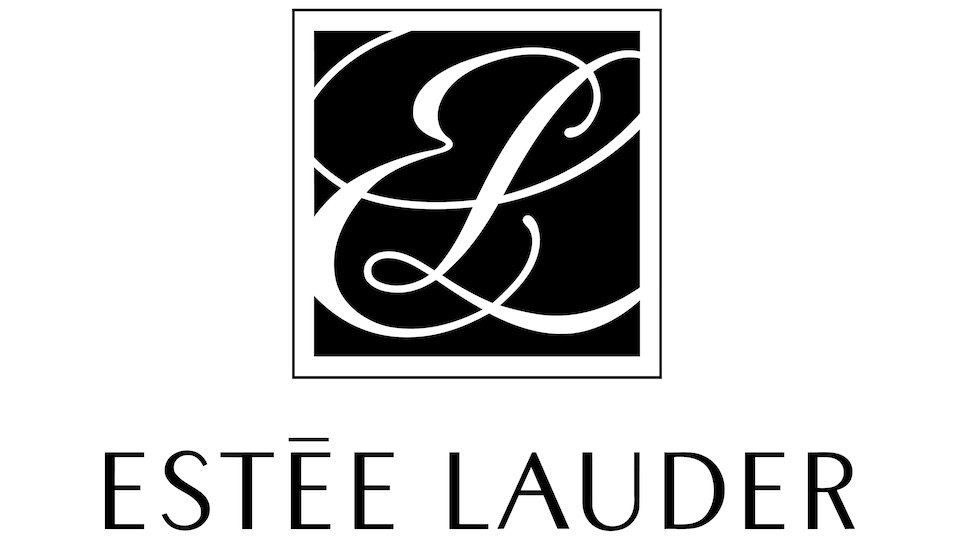 Estee-Lauder-Logo.jpg