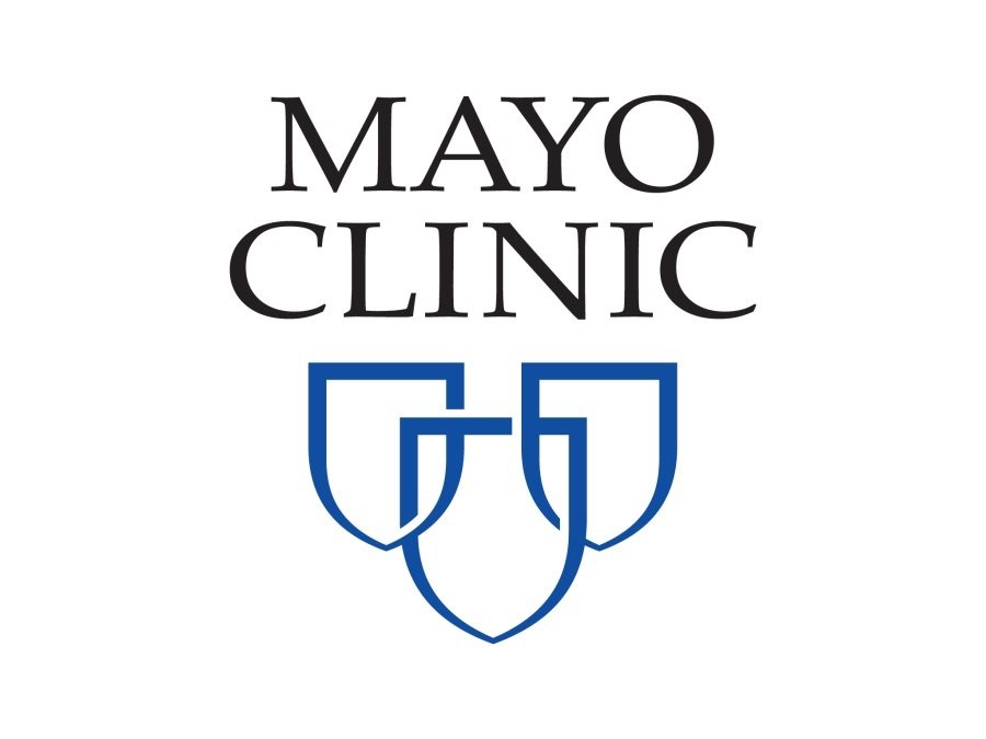 Mayo-Clinic-900x0.jpg