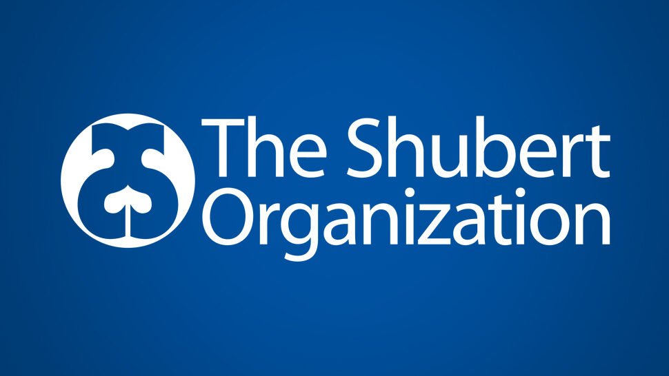 1a2de4fdc6f0eeb22be53bfd2802e34a-shubert-logo.jpg