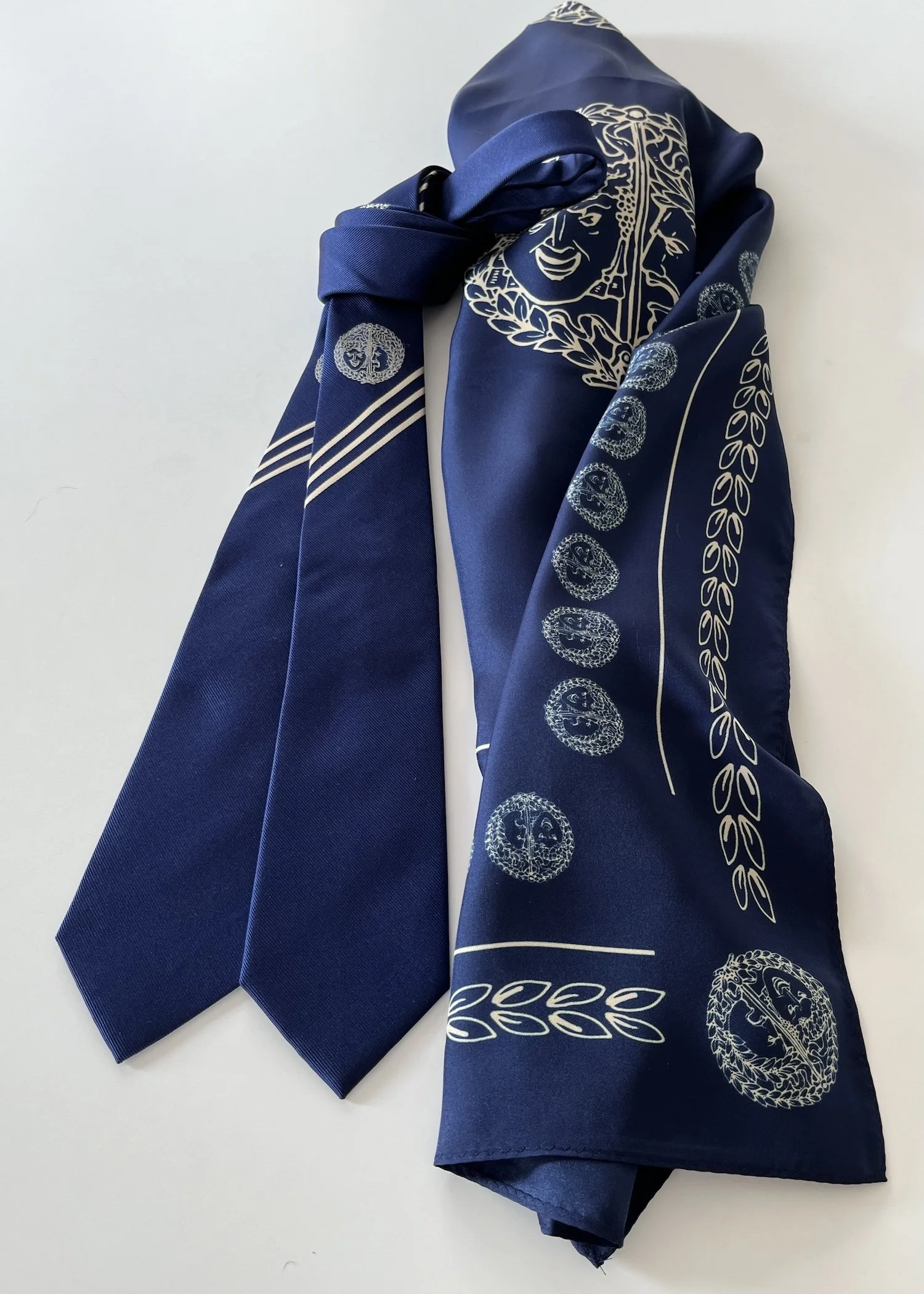 tie the knot wedding site