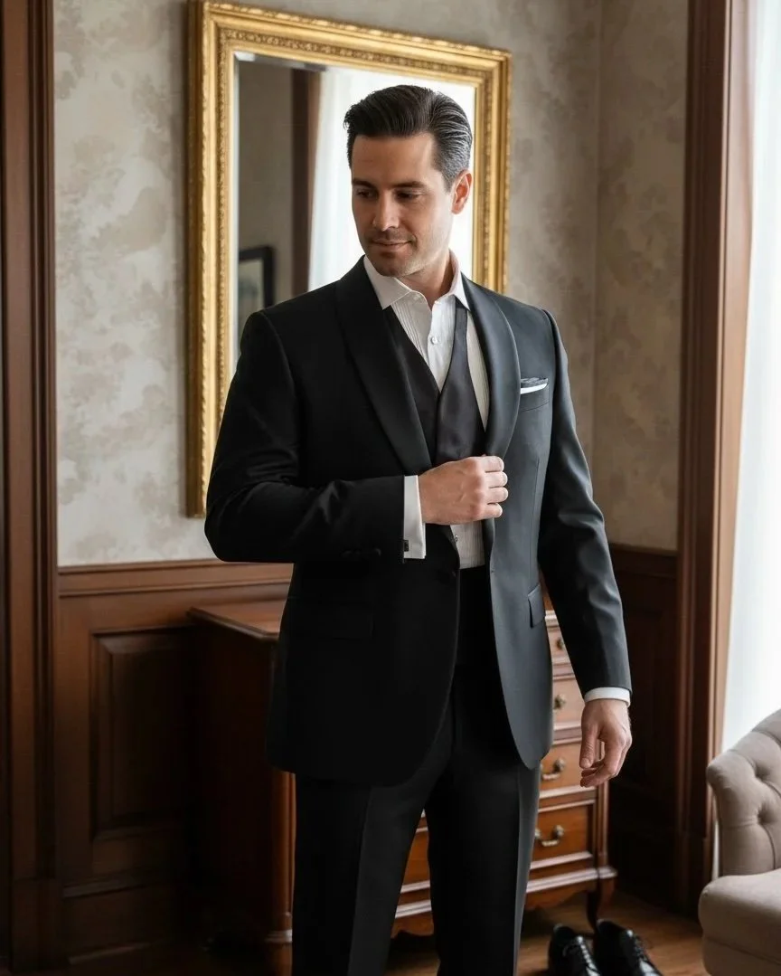 Lindman+New+York+classic+black+silk+butterfly+bow+tie%2C+self-tied.jpg