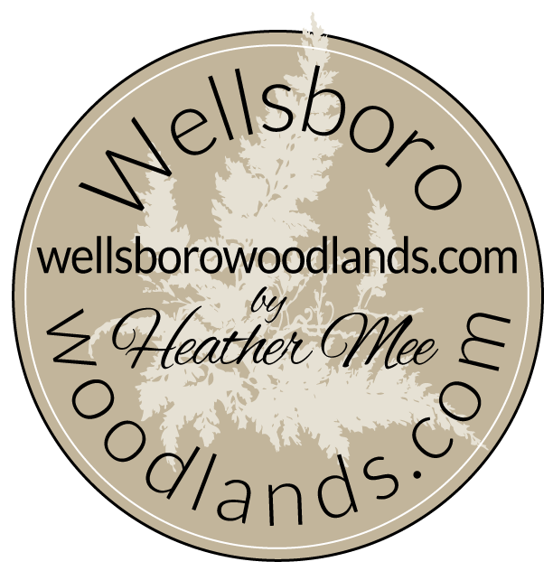 Wellsboro Woodlands, LLC
