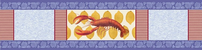 24508-LOBSTER-LEMON-RUNNER.jpg
