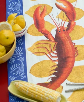 LEDA-Lobster-Table-Runner-041.jpg