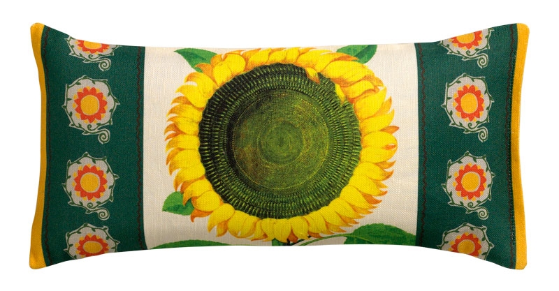22470-SUNFLOWER.jpg