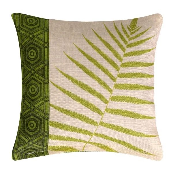 23538-FERN-3-5x5.jpg