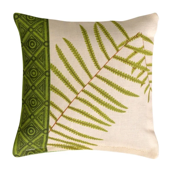 23537-FERN-2-5x5.jpg