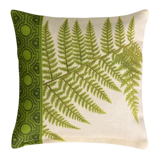 23536-FERN-1-5x5.jpg