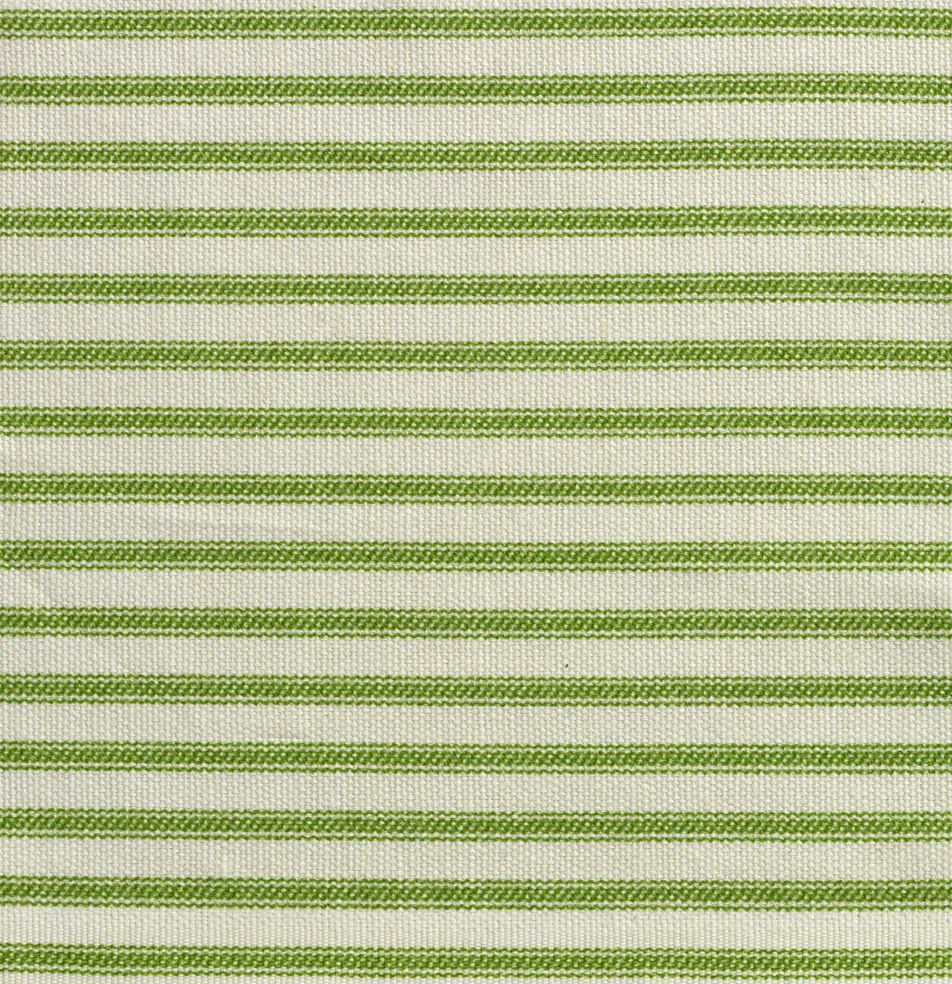limegreen.jpg