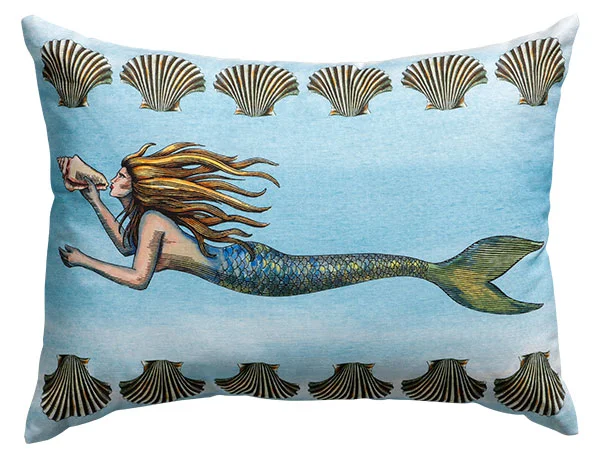28043MERMAIDPILLOW_silo.jpg