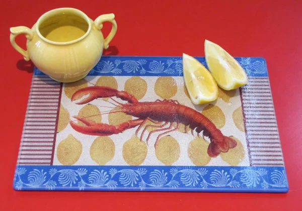 lobstercut.jpg