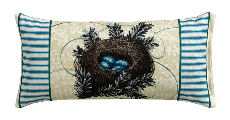 22491-NEST-3_1_0.jpg