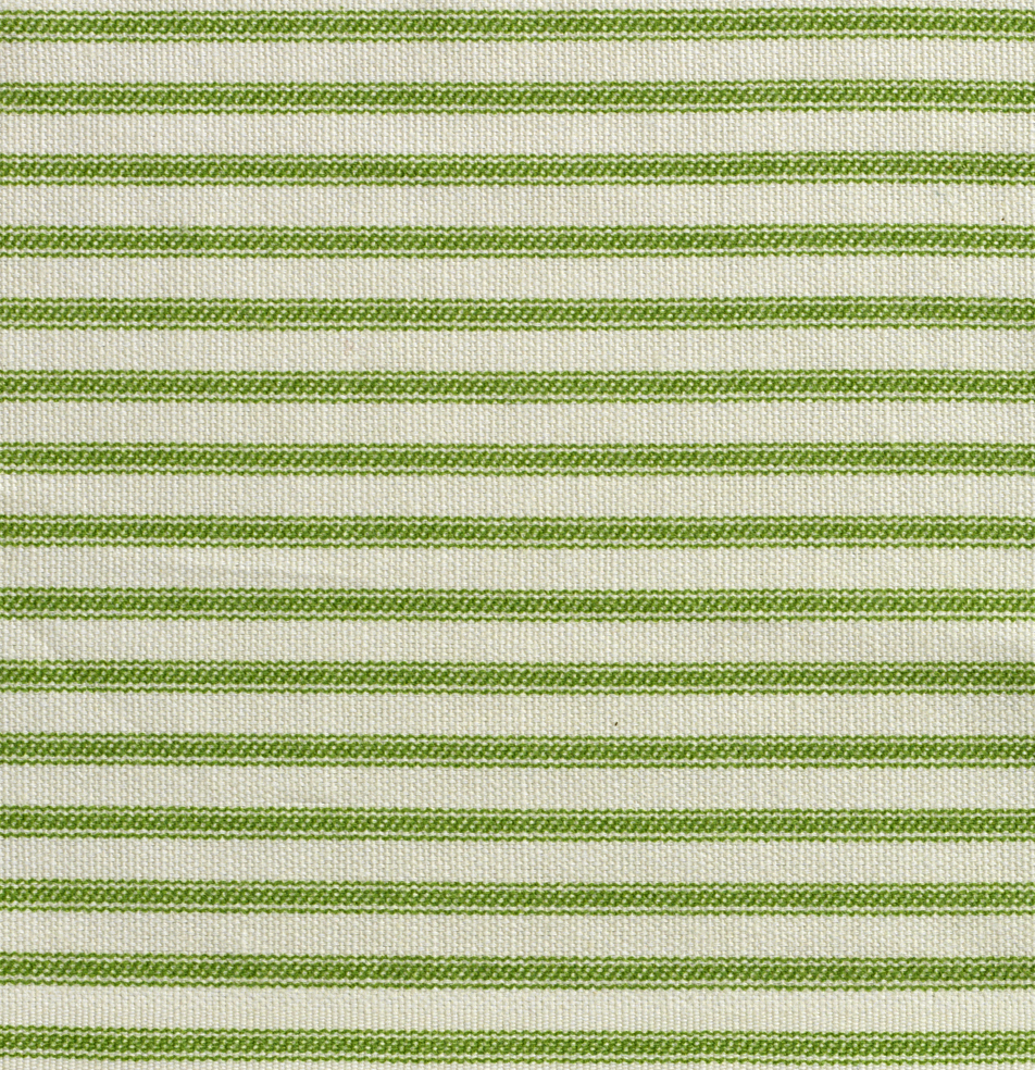 limegreen.jpg