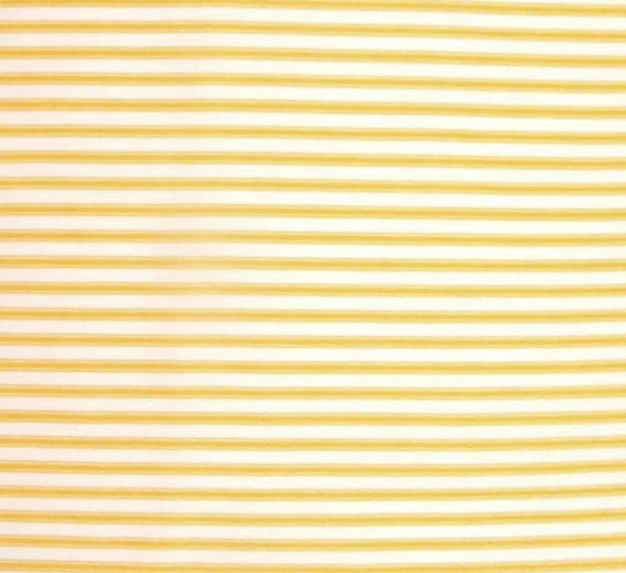 yelloqtick.jpg
