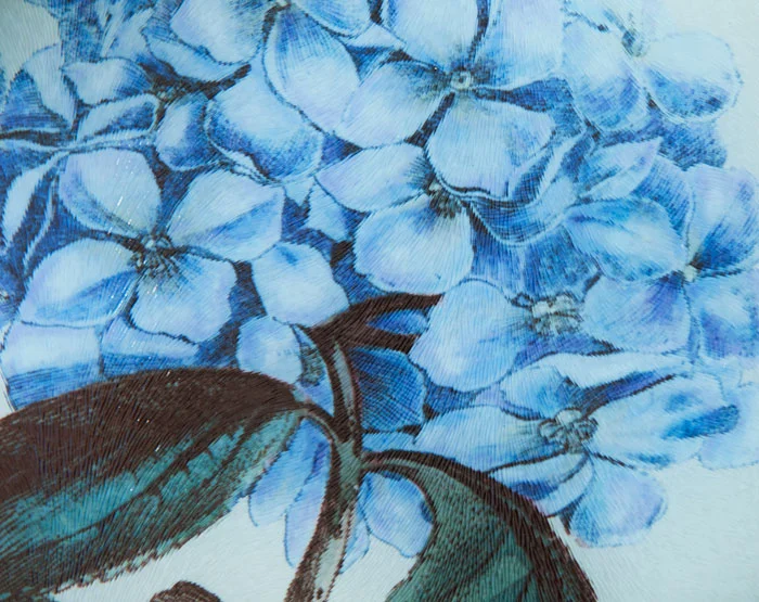 BLUE-HYDRANGEA-DETAIL.jpg