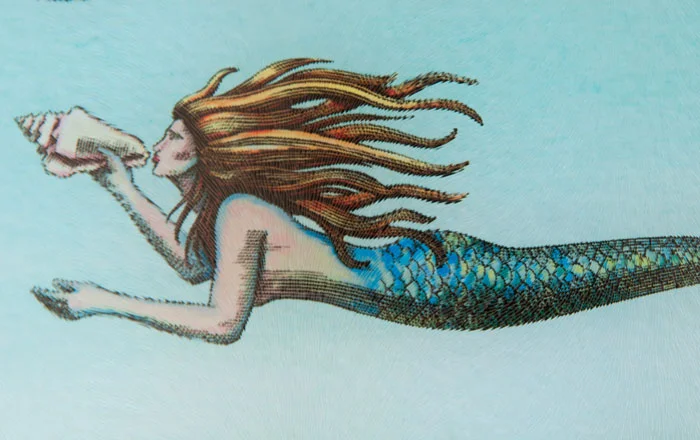 MERMAID-CUTTING-DETAIL.jpg