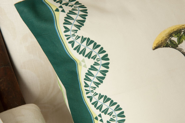 FLORAL-EMBLEM-PILLOW-DETAIL.jpg