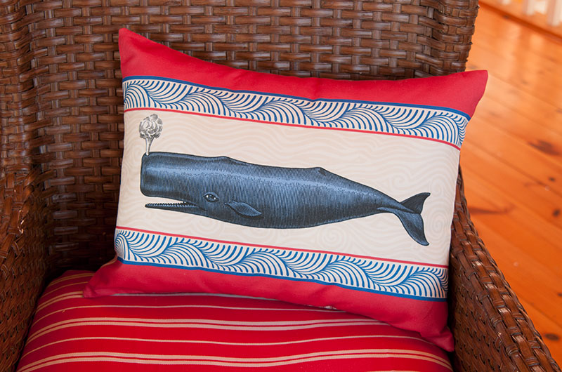 RED-WHALE-PILLOW.jpg