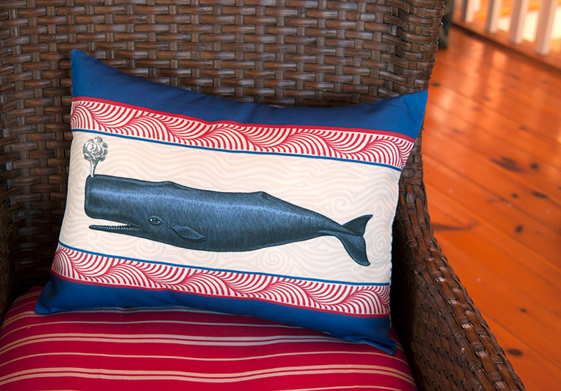 BLUE-WHALE-PILLOW.jpg