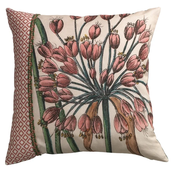 21409-PINK-FLOWER-PILLOW.jpg