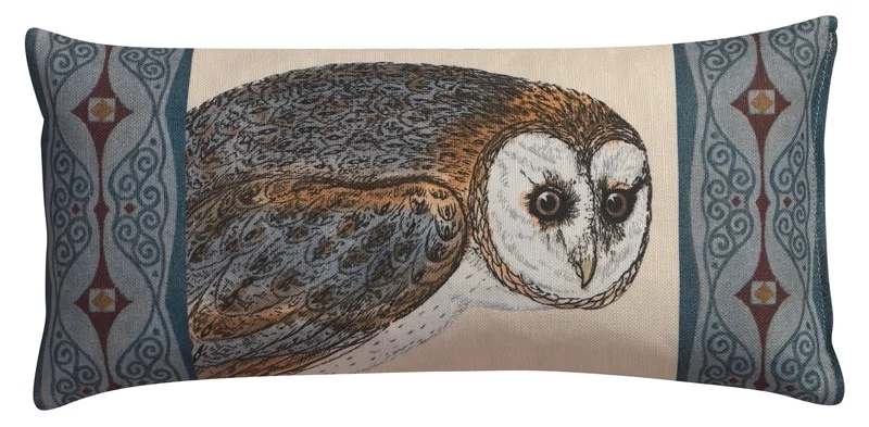 owl.jpg