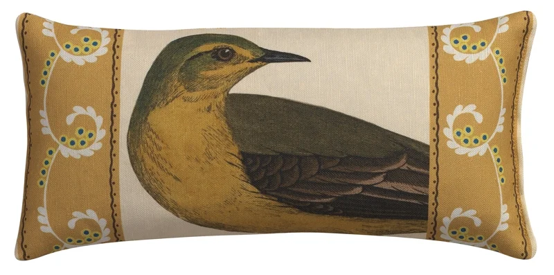 yellowbird.jpg