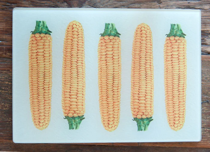 CORN-CUTTING.jpg
