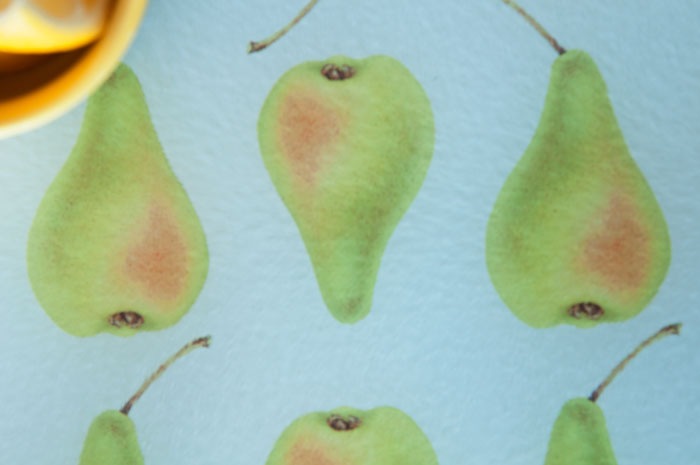 PEAR-CUTTING-DETAIL.jpg