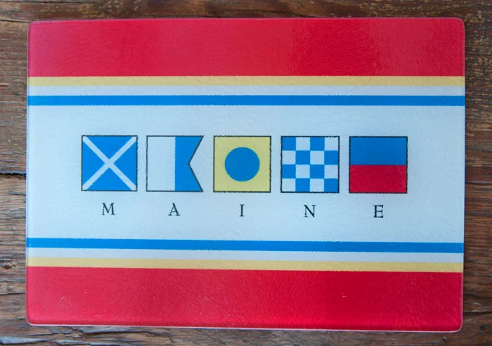 MAINE-CUTTING.jpg