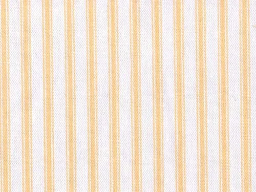 ticking-stripe-03-Gold.jpg