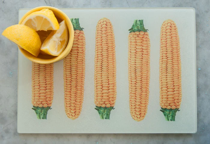 CORN-CUTTING.jpg
