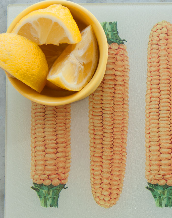 CORN-CUTTINGdetail.jpg
