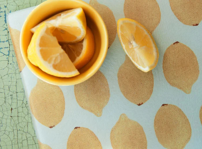 LEMON-CUTTING-DETAIL.jpg