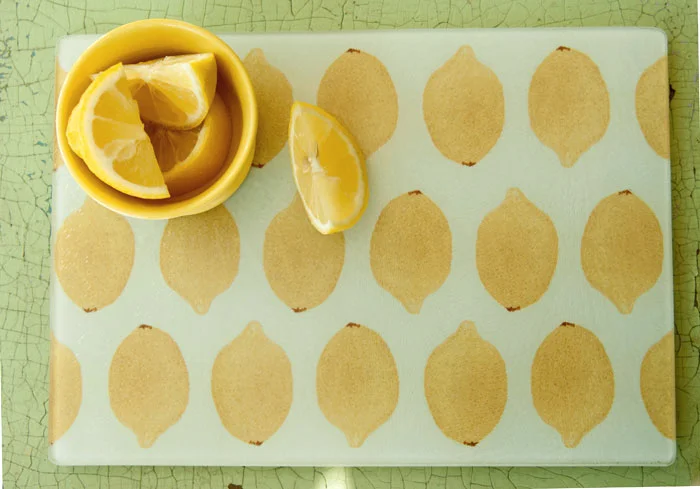 LEMON-CUTTING.jpg