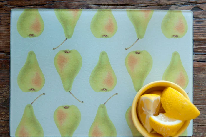 PEAR-CUTTING.jpg
