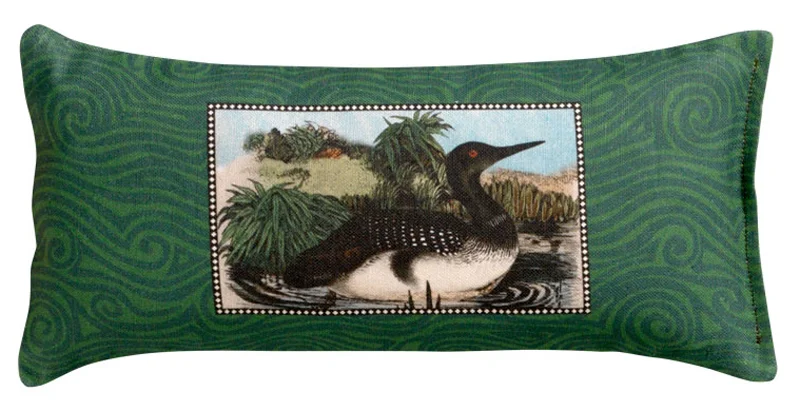 22480-LOON.jpg