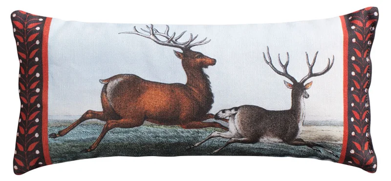 22599-DEER-SACHET_silo.jpg